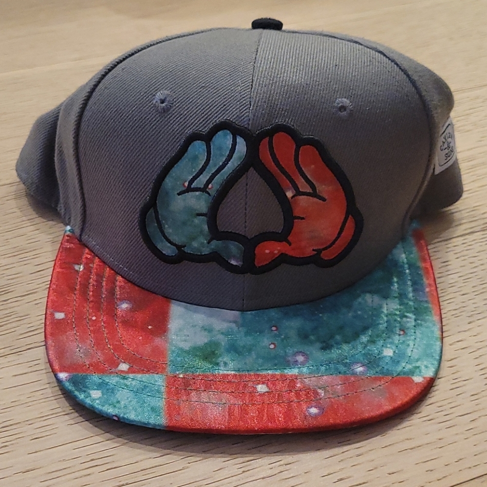 Hat